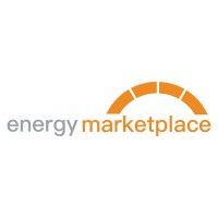 Energy Marketplace logo - Similar company to Compare Your Bills