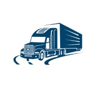 United Truck Dispatch logo - Similar company to Consort Group