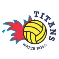 Ottawa Titans Water Polo Club logo - Similar company to Ottawa Derm & Surgery Centre