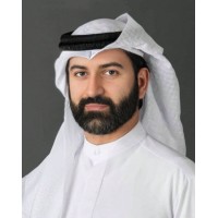 Mohammed Al-Qahtani logo - Similar company to Nexifyte.Ai