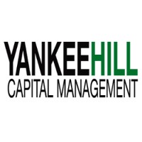 Yankee Hill Capital Managment LLC logo - Similar company to Authentic Intelligence