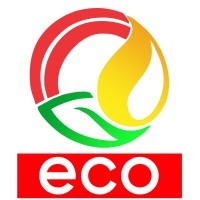 Eco Gasoline (Pvt.) Limited logo - Similar company to Bst Services