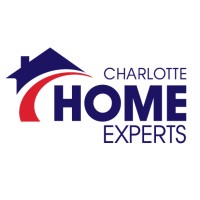 Charlotte Home Experts