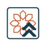 Muslim Commerce logo - Similar company to Ecomfuel