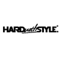 Hard With Style