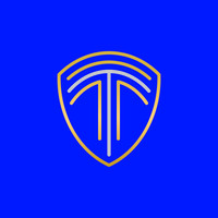 Trigold Corretora de Seguros logo - Similar company to The North Project Managers - Tnpm