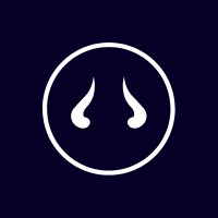 Buffalo 7 logo - Similar company to Presented.