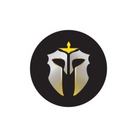 Meant For War logo - Similar company to Beegraphy