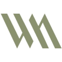 Woollards of Mildenhall logo - Similar company to Alpha Timber