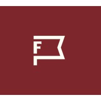 Friend Paper logo - Similar company to Clifton & Co. Merchant Banking