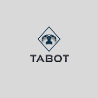 TABOT Private Limited logo - Similar company to Trans Residency Pvt. Ltd