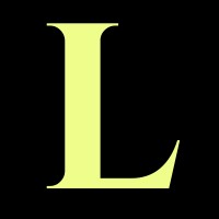 Lorien Accelerator logo - Similar company to Telazer Games