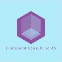 Finnesand Consulting As