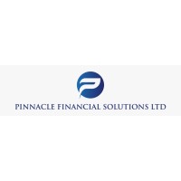 Pinnacle logo - Similar company to Pinnacle Financial Solutions Pc