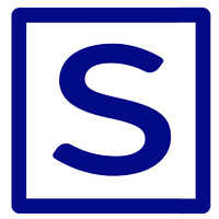 Sanavia Oncology Inc. logo - Similar company to Thrivebpo