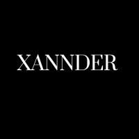 Xannder Kolléct