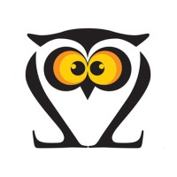 Adszeke Private Limited