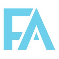 Fully Accountable logo - Similar company to Accountable