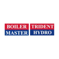 Trident Hydro Jetting Sdn Bhd logo - Similar company to Ulap