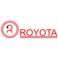 ROYOTA Engineering Solutions Pvt Ltd logo - Similar company to Finite Element Analysis, Fea Simulation