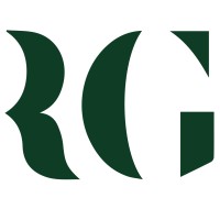 Rådgivningsgruppen Alpha AB logo - Similar company to Viking Beds Of Sweden