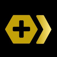 AdGold logo - Similar company to Hr Staff Search