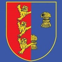 Chester Rugby Union Football Club
