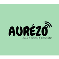 Agence Aurézo logo - Similar company to Vertix