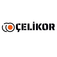 Çelikor Global Lojistik A.Ş logo - Similar company to Unit45 B.V. Intermodal Innovators