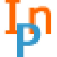 Instant Panel logo - Similar company to Agen Ltd