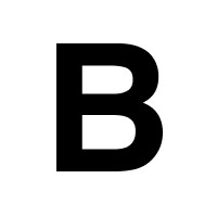 Bri Design logo - Similar company to The Eizans Group