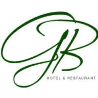 Gibbon Bridge Hotel & Restaurant logo - Similar company to Royal Flush Vape