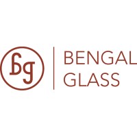 Bengal Glass logo - Similar company to Php Float Glass Industries Limited