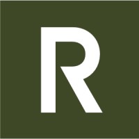 Ravelle Media logo - Similar company to Icon Industries Inc.
