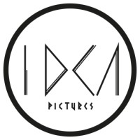 IDEA PICTURES CZ logo - Similar company to Soundcast S.R.O.