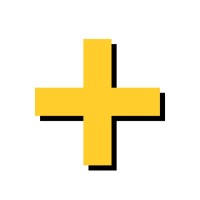 Réseau A.D.N logo - Similar company to Leadyup