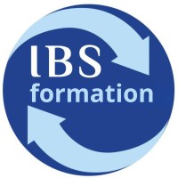 IBS Formation logo - Similar company to Emc Jura - École De Management Commercial
