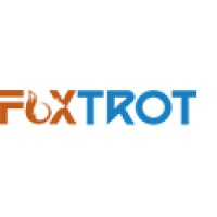 FoxTrot Solutions LLP logo - Similar company to Ramsun Network