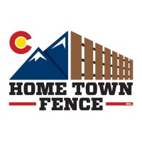 Home Town Fence Inc.