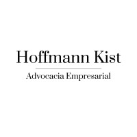 Hoffmann Kist Advocacia Empresarial
