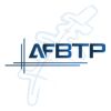Centre de formation AFBTP logo - Similar company to Micro Logic Systems