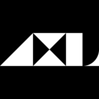 AXL Ventures logo - Similar company to Cegafi - Unb