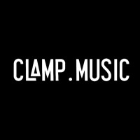 Clamp.Music logo - Similar company to Dr.Smith!
