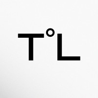 ThermoLink logo - Similar company to Thermolink