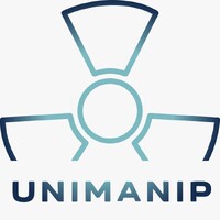 UNIMANIP logo - Similar company to Cnpmem