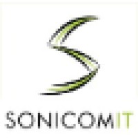 Sonicomit