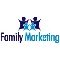 Family Marketing logo - Similar company to Cigar Square