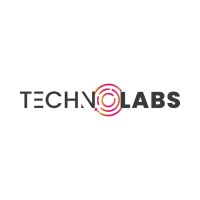 Technolabs.io logo - Similar company to Apexverse