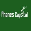 Phanes Capital logo - Similar company to Gilad Creative Media