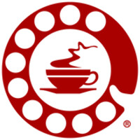 Wake Up Call Coffee logo - Similar company to Wake Up Coffee Solutions